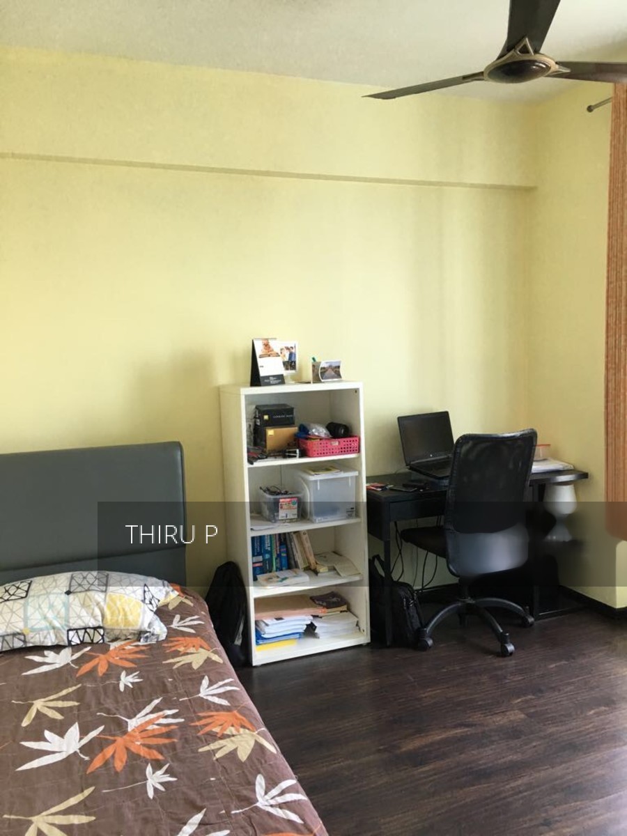 Northoaks (D25), Condominium #155715982